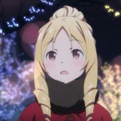诚实一口开除涉事主播