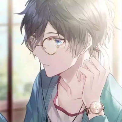 被戳伤眼球女教师希望处分涉事女生