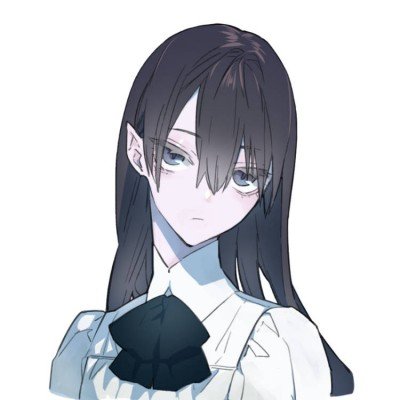 女孩不慎摔坏标本 馆长暖心安抚
